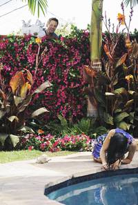 Кадр Город хищниц