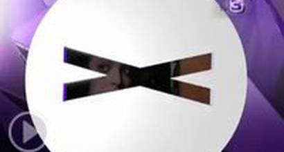 Русский ТВ-ролик №1 (сезон 1)