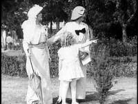 Кадр Жил-был дурак