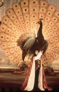 Кадр Фаринелли-кастрат