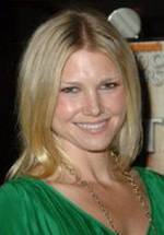 Лорен Шнайдер фото