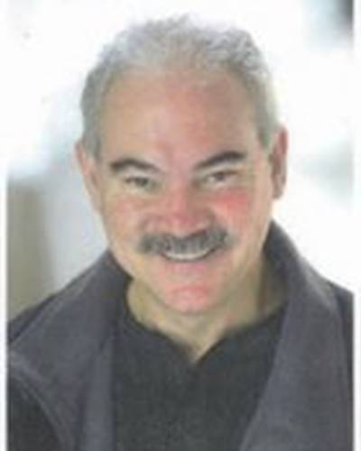 Эктор Гонсалес фото