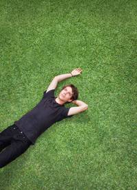 Кадр Юность