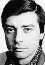 Николай Шушарин фото