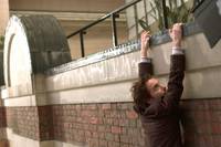 Кадр Свидетель на свадьбе