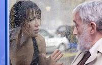 Кадр Большая маленькая Я