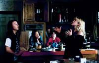 Кадр Не говори маме, что няня умерла