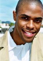 Чарльз В. Дэвидсон фото