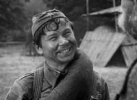 Кадр Всадники