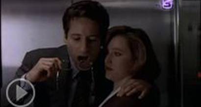 Русский ТВ-ролик №5 (сезон 5)