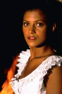 Кадр Змей и радуга