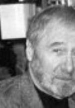 Эван Хантер фото