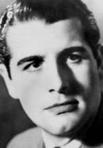 Жан Шеврье фото