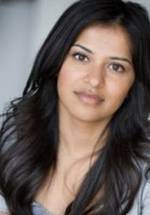 Коша Патель фото