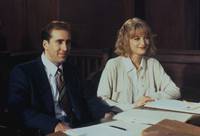 Кадр Счастливый случай