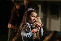 Кадр Последний Мимзи Вселенной