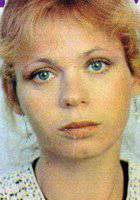 Ренате Крёсснер