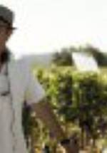 Жиль Легран фото