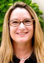 Джиллиан Л. Хатшинг фото