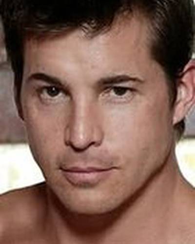 Джон Кеслер фото