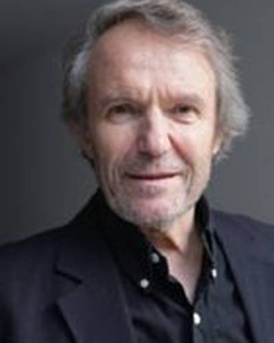 Луис Донвал фото