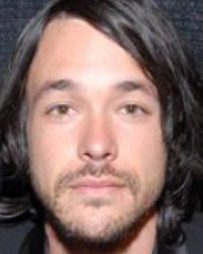 Джузеппе Эндрюс фото