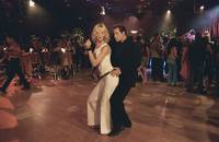 Кадр Будь круче!