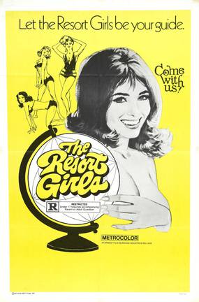 Urlaubsreport - Worüber Reiseleiter nicht sprechen dürfen