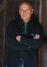 Питер Хасманн фото