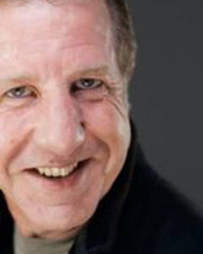 Уэст Рэмси фото