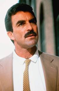 Кадр Ее алиби