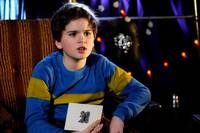 Кадр Ужасный Генри