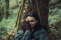 Кадр Лобстер