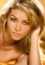 Хизер Вандевен фото