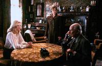 Кадр Свет во тьме