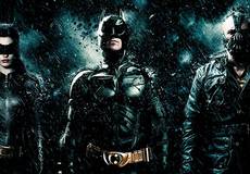 Legendary Pictures будет сотрудничать с Universal