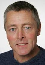 Эндрю Кастелл фото