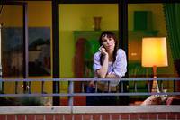 Кадр Одним меньше