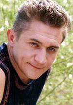 Олег Кассин фото