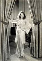 Билли Дав фото