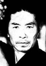 Кэнпатиро Сацума фото