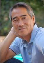 Мэттью Абе фото