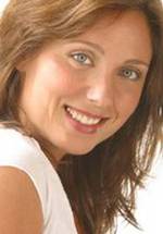 Джастин Уоррингтон фото