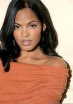 Ники Норрис фото