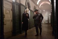 Кадр Американская история ужасов