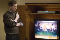 Кадр Майкл Клейтон