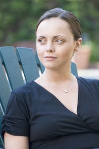 Кадр Дом храбрых