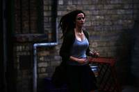 Кадр Последняя любовь на Земле 