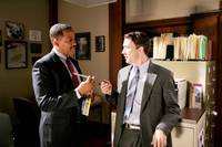 Кадр Прослушка