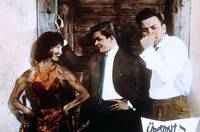 Кадр Озорство в Зальцкаммергут